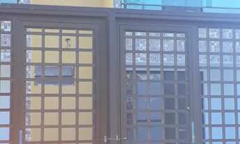 Imagem 7: CASA RESIDENCIAL em PAULISTA - PE, NOSSA SENHORA DA CONCEIÇÃO