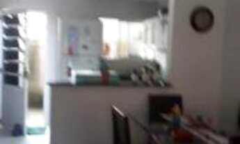 Imagem 3: CASA RESIDENCIAL em PAULISTA - PE, JANGA