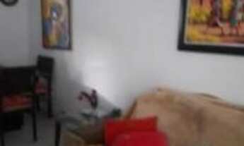 Imagem 5: CASA RESIDENCIAL em PAULISTA - PE, JANGA