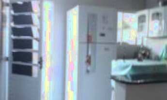 Imagem 6: CASA RESIDENCIAL em PAULISTA - PE, JANGA