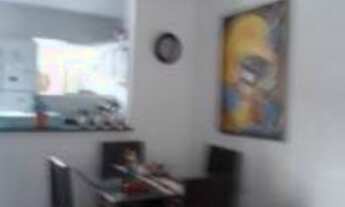 Imagem 2: CASA RESIDENCIAL em PAULISTA - PE, JANGA