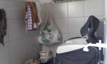 Imagem 7: CASA RESIDENCIAL em PAULISTA - PE, JANGA