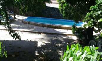 Imagem 2: CASA RESIDENCIAL em PAULISTA - PE, JANGA