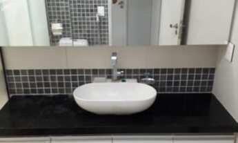 Imagem 3: CASA RESIDENCIAL em PAULISTA - PE, JANGA