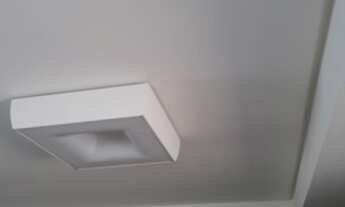 Imagem 4: CASA RESIDENCIAL em PAULISTA - PE, JANGA