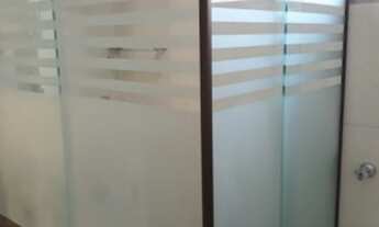 Imagem 5: CASA RESIDENCIAL em PAULISTA - PE, JANGA