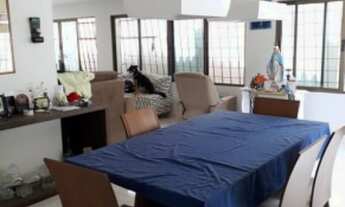 Imagem 7: CASA RESIDENCIAL em PAULISTA - PE, JANGA