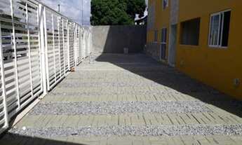 Imagem 2: APARTAMENTO RESIDENCIAL em PAULISTA - PE, NOSSA SENHORA DA CONCEIÇÃO