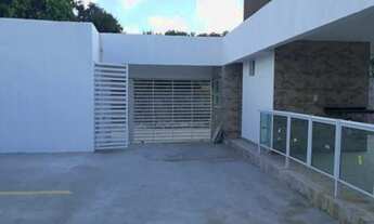 Imagem 3: APARTAMENTO RESIDENCIAL em PAULISTA - PE, NOSSA SENHORA DA CONCEIÇÃO