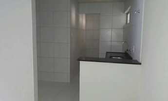 Imagem 4: APARTAMENTO RESIDENCIAL em PAULISTA - PE, NOSSA SENHORA DA CONCEIÇÃO