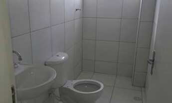 Imagem 5: APARTAMENTO RESIDENCIAL em PAULISTA - PE, NOSSA SENHORA DA CONCEIÇÃO