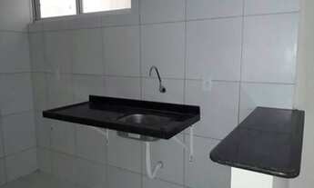 Imagem 6: APARTAMENTO RESIDENCIAL em PAULISTA - PE, NOSSA SENHORA DA CONCEIÇÃO