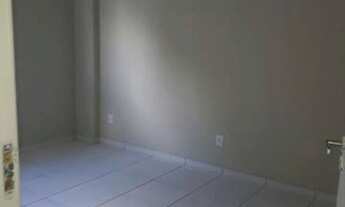 Imagem 7: APARTAMENTO RESIDENCIAL em PAULISTA - PE, NOSSA SENHORA DA CONCEIÇÃO