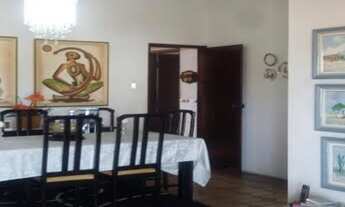 Imagem 3: CASA RESIDENCIAL em Recife - PE, Água Fria