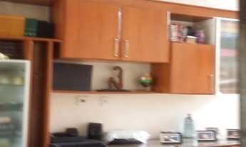 Imagem 4: CASA RESIDENCIAL em Recife - PE, Água Fria