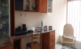 Imagem 5: CASA RESIDENCIAL em Recife - PE, Água Fria