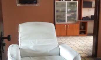 Imagem 2: CASA RESIDENCIAL em Recife - PE, Água Fria