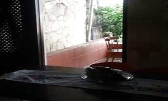 Imagem 7: CASA RESIDENCIAL em Recife - PE, Água Fria