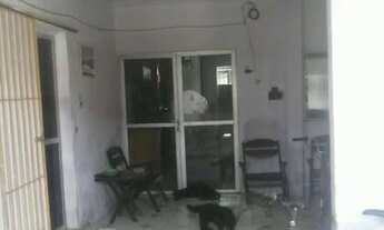 Imagem 2: CASA em Paulista - PE, Janga