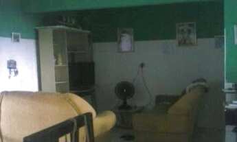 Imagem 4: CASA em Paulista - PE, Janga