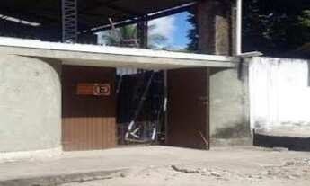 Imagem 2: GALPAO COMERCIAL em PAULISTA - PE, JANGA