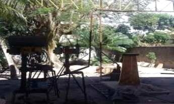 Imagem 7: GALPAO COMERCIAL em PAULISTA - PE, JANGA