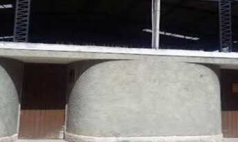 Imagem 4: GALPAO COMERCIAL em PAULISTA - PE, JANGA