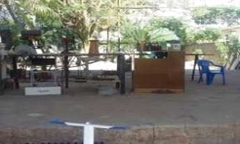 Imagem 5: GALPAO COMERCIAL em PAULISTA - PE, JANGA