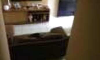 Imagem 4: CASA RESIDENCIAL em OLINDA - PE, CASA CAIADA