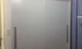 Imagem 5: CASA RESIDENCIAL em OLINDA - PE, CASA CAIADA