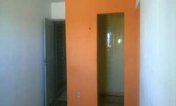 Imagem 2: APARTAMENTO RESIDENCIAL em PAULISTA - PE, JANGA