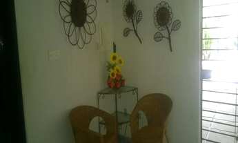 Imagem 3: APARTAMENTO RESIDENCIAL em PAULISTA - PE, JANGA