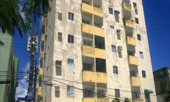 Imagem: APARTAMENTO RESIDENCIAL em PAULISTA - PE