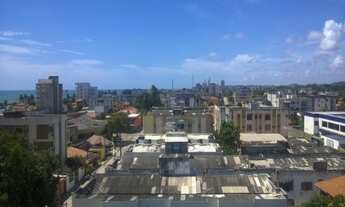 Imagem 4: APARTAMENTO RESIDENCIAL em PAULISTA - PE, JANGA