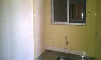 Imagem 5: APARTAMENTO RESIDENCIAL em PAULISTA - PE, JANGA