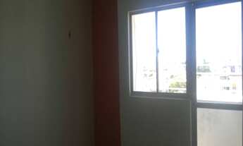 Imagem 6: APARTAMENTO RESIDENCIAL em PAULISTA - PE, JANGA