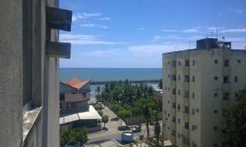 Imagem 7: APARTAMENTO RESIDENCIAL em PAULISTA - PE, JANGA