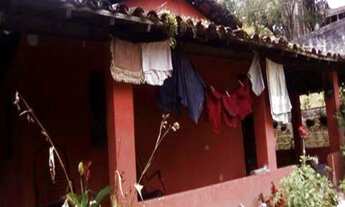 Imagem 3: CASA RESIDENCIAL em RECIFE - PE, APIPUCOS