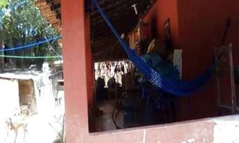 Imagem 5: CASA RESIDENCIAL em RECIFE - PE, APIPUCOS