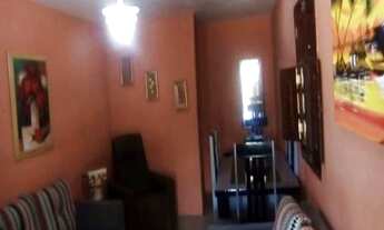 Imagem 6: CASA RESIDENCIAL em RECIFE - PE, APIPUCOS