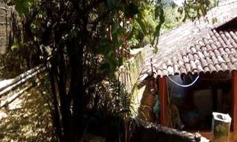 Imagem 7: CASA RESIDENCIAL em RECIFE - PE, APIPUCOS