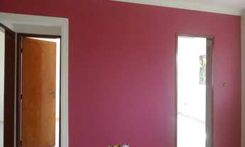 Imagem 4: APARTAMENTO RESIDENCIAL em Paulista - PE, Janga