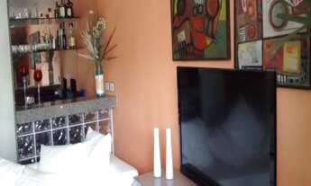 Imagem 6: CASA RESIDENCIAL em PAULISTA - PE, NOSSA SENHORA DA CONCEIÇÃO