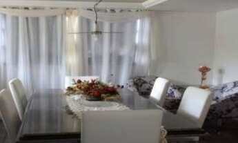 Imagem 3: CASA RESIDENCIAL em PAULISTA - PE, NOSSA SENHORA DA CONCEIÇÃO