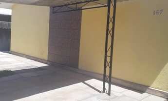 Imagem 2: CASA RESIDENCIAL em Paulista - PE, Nossa Senhora do Ó