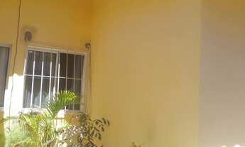 Imagem 3: CASA RESIDENCIAL em Paulista - PE, Nossa Senhora do Ó