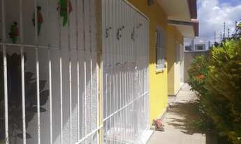 Imagem 4: CASA RESIDENCIAL em Paulista - PE, Nossa Senhora do Ó