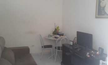 Imagem 5: CASA RESIDENCIAL em Paulista - PE, Nossa Senhora do Ó