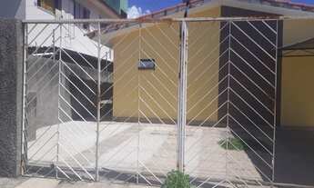 Imagem: CASA RESIDENCIAL em Paulista - PE, Nossa