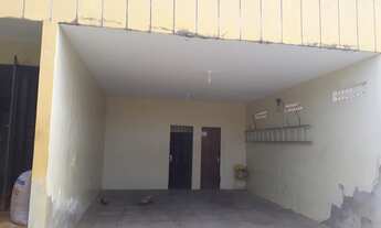 Imagem: CASA em Paulista - PE, Janga